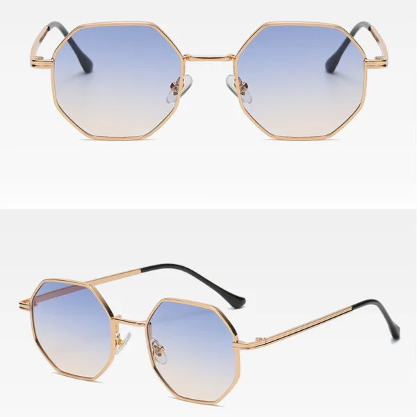 akiniai-nuo-saules-octagon-sunglasses-10 akiniai-nuo-saules-octagon-sunglasses-10