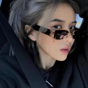 akiniai-nuo-saules-punk-sunglasses-00