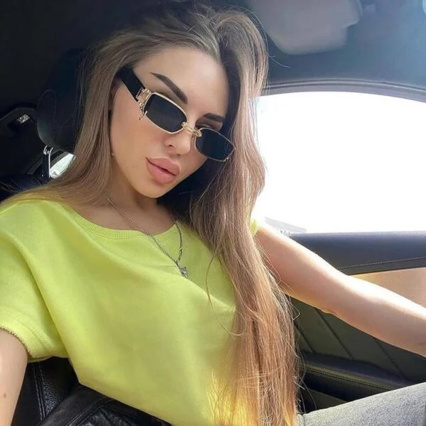 akiniai-nuo-saules-punk-sunglasses-01 akiniai-nuo-saules-punk-sunglasses-01
