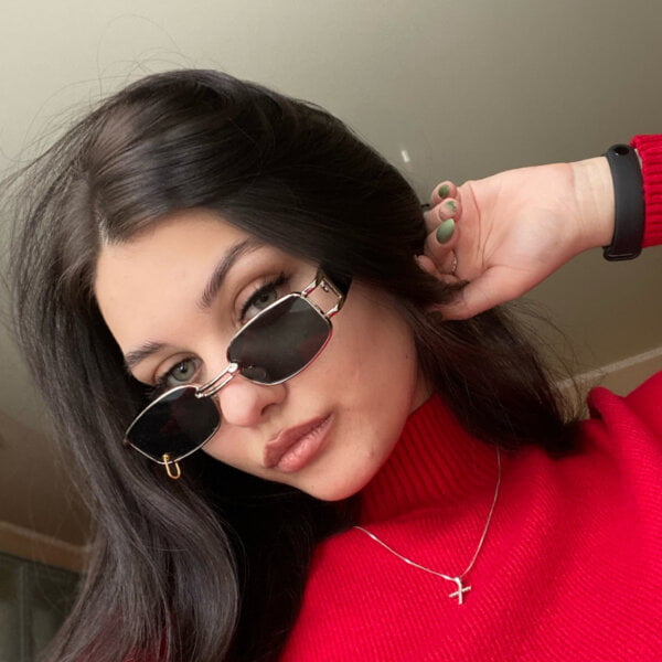 akiniai-nuo-saules-punk-sunglasses-02 akiniai-nuo-saules-punk-sunglasses-02