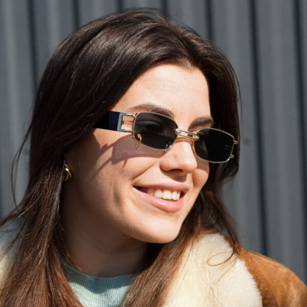 akiniai-nuo-saules-punk-sunglasses-03 akiniai-nuo-saules-punk-sunglasses-03