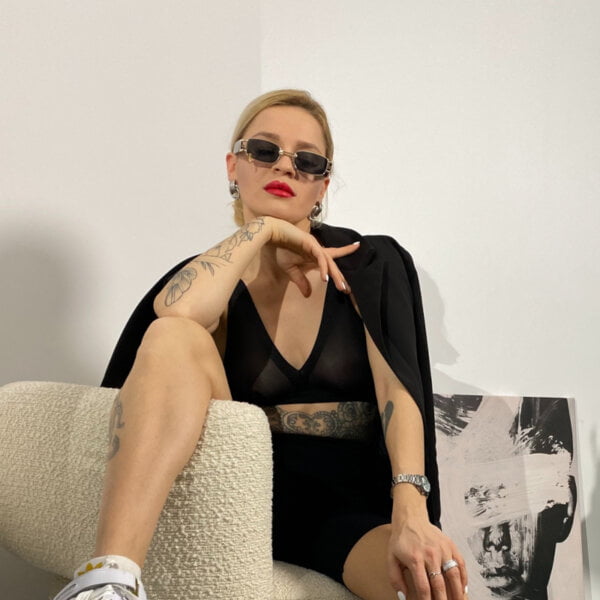 akiniai-nuo-saules-punk-sunglasses-04 akiniai-nuo-saules-punk-sunglasses-04