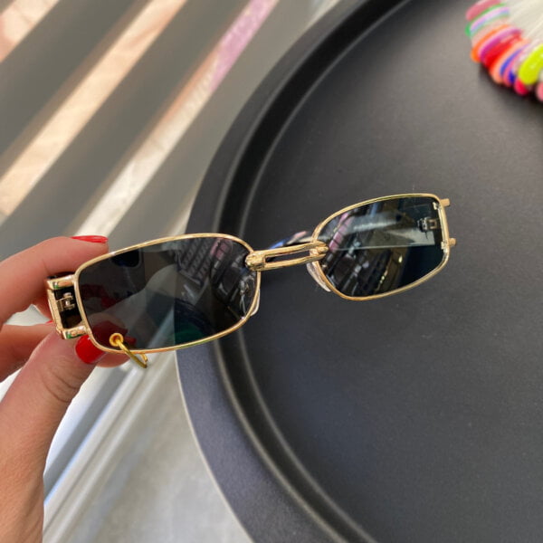 akiniai-nuo-saules-punk-sunglasses-05 akiniai-nuo-saules-punk-sunglasses-05