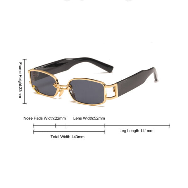 akiniai-nuo-saules-punk-sunglasses-06 akiniai-nuo-saules-punk-sunglasses-06