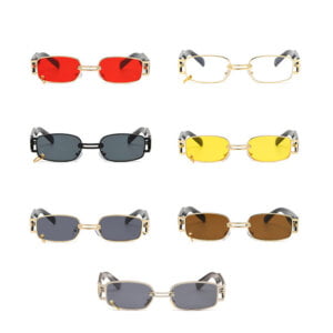 akiniai-nuo-saules-punk-sunglasses-07