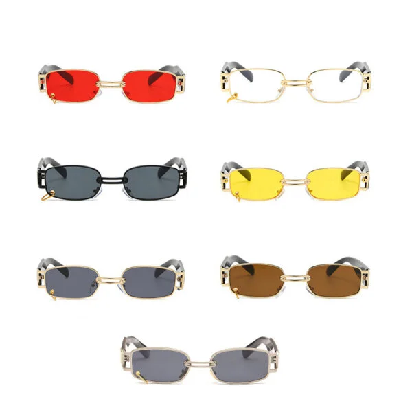 akiniai-nuo-saules-punk-sunglasses-07 akiniai-nuo-saules-punk-sunglasses-07