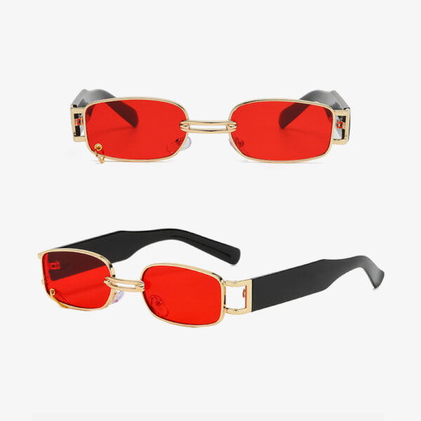 akiniai-nuo-saules-punk-sunglasses-08 akiniai-nuo-saules-punk-sunglasses-08