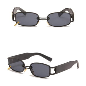 akiniai-nuo-saules-punk-sunglasses-09