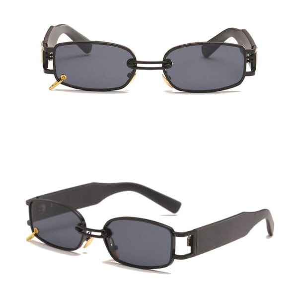 akiniai-nuo-saules-punk-sunglasses-09 akiniai-nuo-saules-punk-sunglasses-09