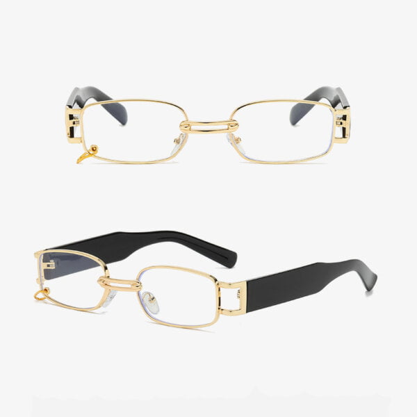 akiniai-nuo-saules-punk-sunglasses-10 akiniai-nuo-saules-punk-sunglasses-10