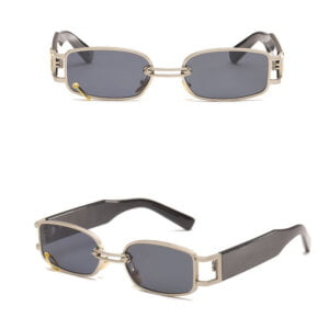 akiniai-nuo-saules-punk-sunglasses-11