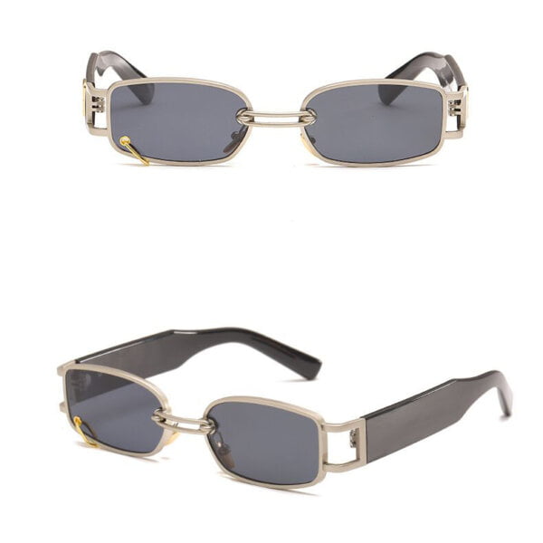 akiniai-nuo-saules-punk-sunglasses-11 akiniai-nuo-saules-punk-sunglasses-11