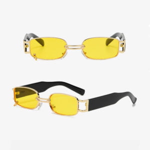 akiniai-nuo-saules-punk-sunglasses-12