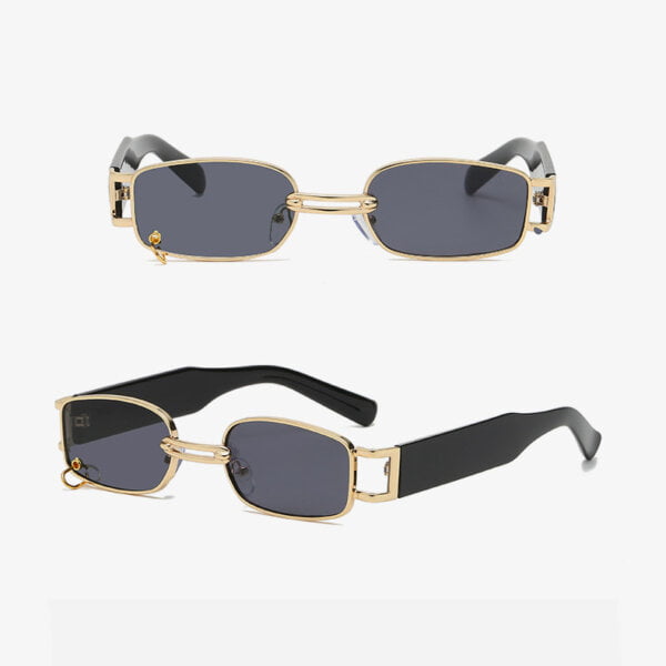 akiniai-nuo-saules-punk-sunglasses-13 akiniai-nuo-saules-punk-sunglasses-13