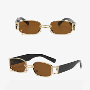 akiniai-nuo-saules-punk-sunglasses-14