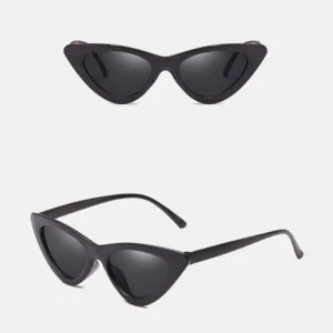 akiniai-nuo-saules-retro-cat-sunglasses-05