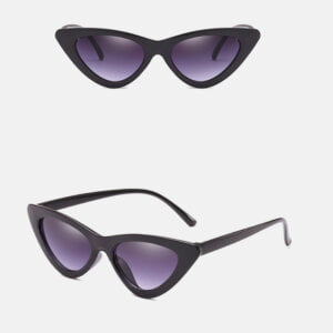 akiniai-nuo-saules-retro-cat-sunglasses-06