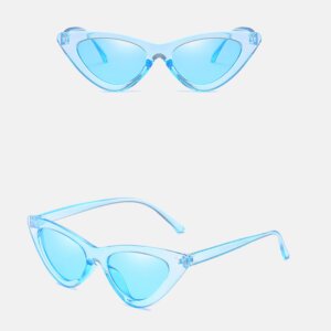 akiniai-nuo-saules-retro-cat-sunglasses-10