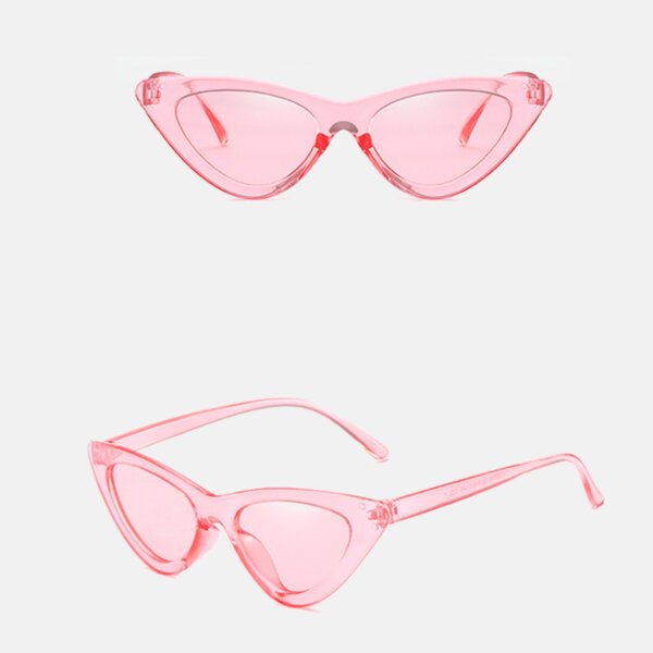 akiniai-nuo-saules-retro-cat-sunglasses-11 akiniai-nuo-saules-retro-cat-sunglasses-11