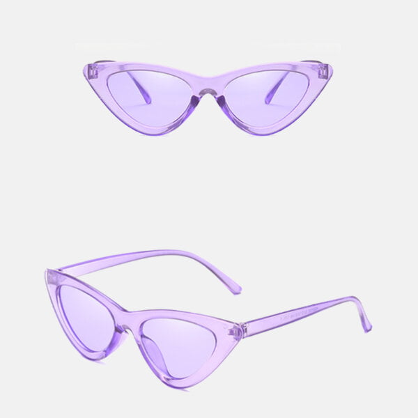akiniai-nuo-saules-retro-cat-sunglasses-12 akiniai-nuo-saules-retro-cat-sunglasses-12