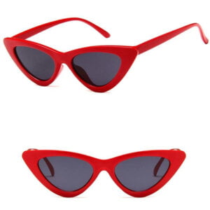 akiniai-nuo-saules-retro-cat-sunglasses-13