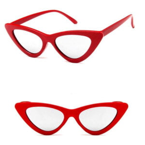 akiniai-nuo-saules-retro-cat-sunglasses-14