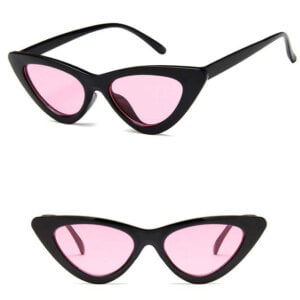 akiniai-nuo-saules-retro-cat-sunglasses-15