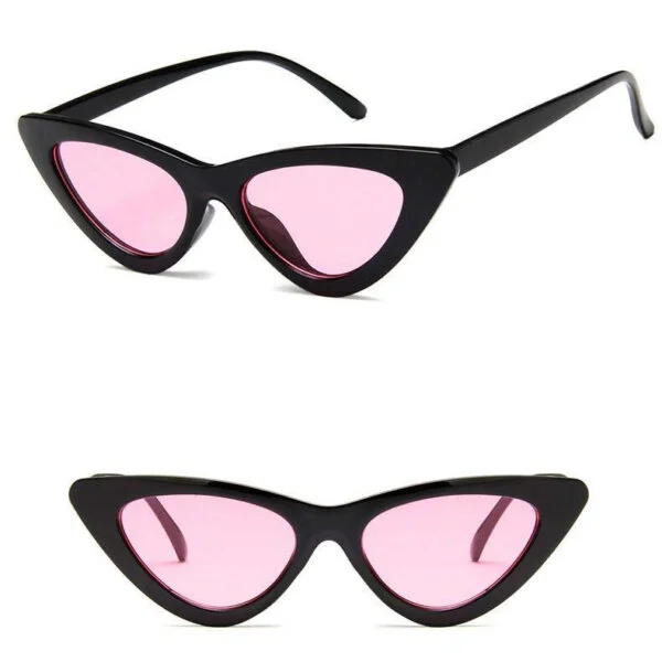 akiniai-nuo-saules-retro-cat-sunglasses-15 akiniai-nuo-saules-retro-cat-sunglasses-15