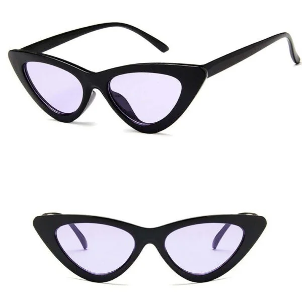 akiniai-nuo-saules-retro-cat-sunglasses-16 akiniai-nuo-saules-retro-cat-sunglasses-16