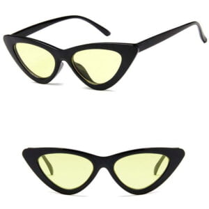 akiniai-nuo-saules-retro-cat-sunglasses-17