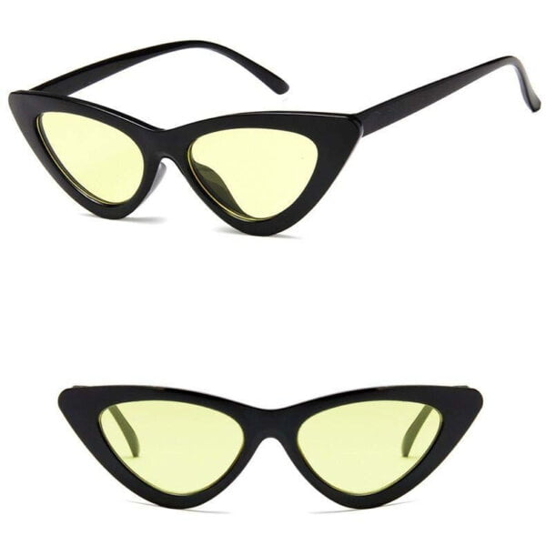 akiniai-nuo-saules-retro-cat-sunglasses-17 akiniai-nuo-saules-retro-cat-sunglasses-17