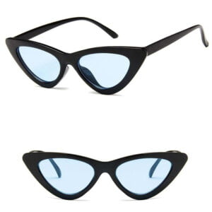 akiniai-nuo-saules-retro-cat-sunglasses-19
