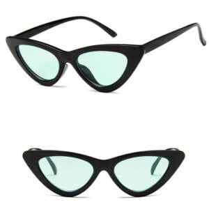 akiniai-nuo-saules-retro-cat-sunglasses-20