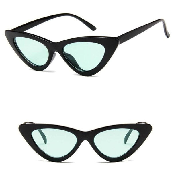 akiniai-nuo-saules-retro-cat-sunglasses-20 akiniai-nuo-saules-retro-cat-sunglasses-20