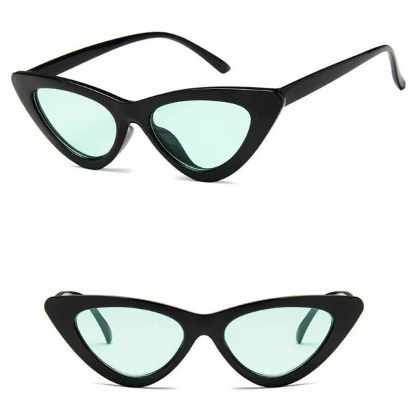 akiniai-nuo-saules-retro-cat-sunglasses-20 akiniai-nuo-saules-retro-cat-sunglasses-20