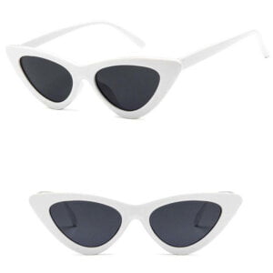 akiniai-nuo-saules-retro-cat-sunglasses-21