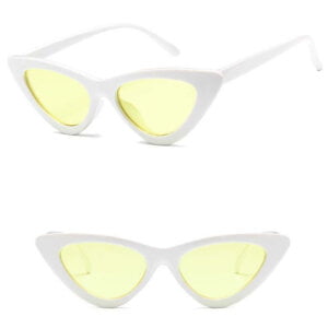 akiniai-nuo-saules-retro-cat-sunglasses-22