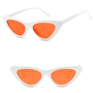 akiniai-nuo-saules-retro-cat-sunglasses-23