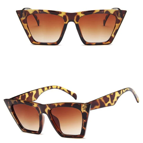 akiniai-nuo-saules-sharp-square-sunglasses-10 akiniai-nuo-saules-sharp-square-sunglasses-10