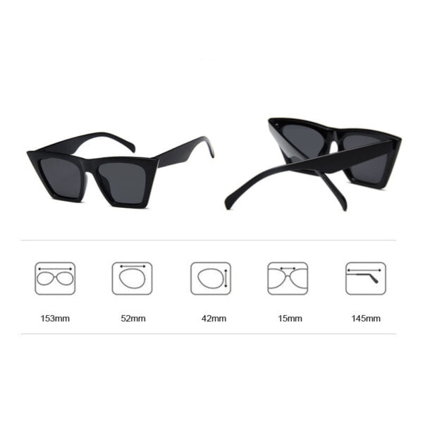 akiniai-nuo-saules-sharp-square-sunglasses-11 akiniai-nuo-saules-sharp-square-sunglasses-11