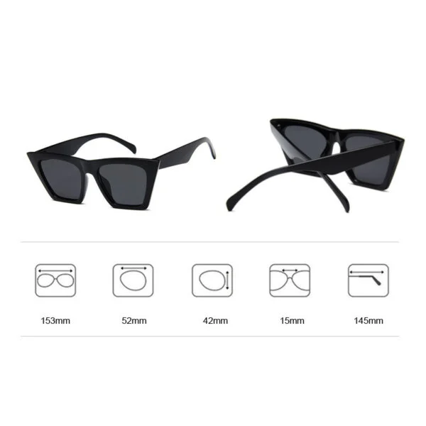 akiniai-nuo-saules-sharp-square-sunglasses-11 akiniai-nuo-saules-sharp-square-sunglasses-11