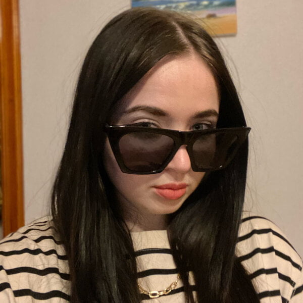 akiniai-nuo-saules-sharp-square-sunglasses-2 akiniai-nuo-saules-sharp-square-sunglasses-2