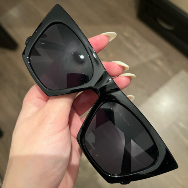 akiniai-nuo-saules-sharp-square-sunglasses-3 akiniai-nuo-saules-sharp-square-sunglasses-3