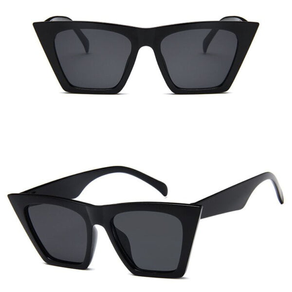 akiniai-nuo-saules-sharp-square-sunglasses-5 akiniai-nuo-saules-sharp-square-sunglasses-5