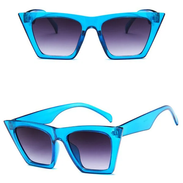 akiniai-nuo-saules-sharp-square-sunglasses-6 akiniai-nuo-saules-sharp-square-sunglasses-6