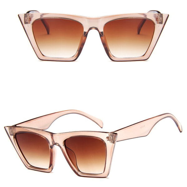 akiniai-nuo-saules-sharp-square-sunglasses-7 akiniai-nuo-saules-sharp-square-sunglasses-7