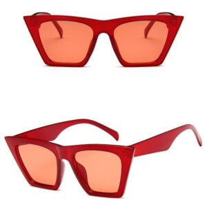 akiniai-nuo-saules-sharp-square-sunglasses-8