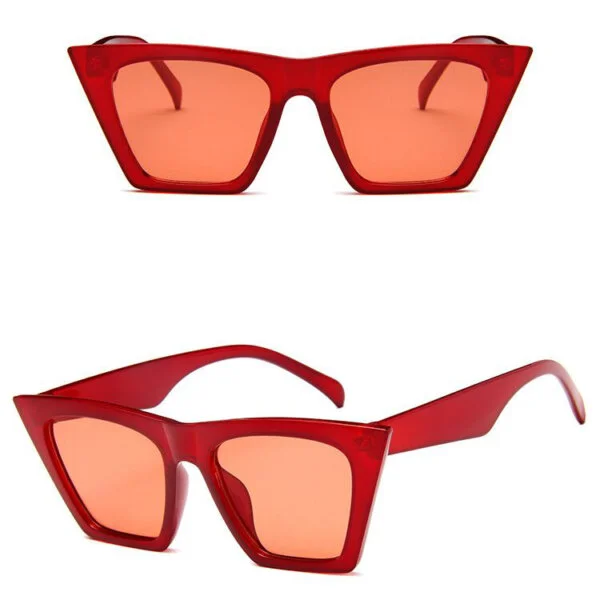 akiniai-nuo-saules-sharp-square-sunglasses-8 akiniai-nuo-saules-sharp-square-sunglasses-8