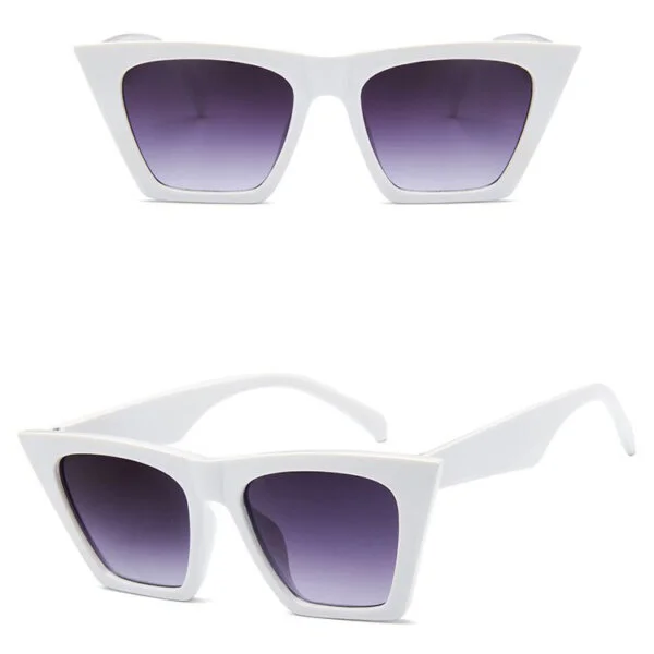 akiniai-nuo-saules-sharp-square-sunglasses-9 akiniai-nuo-saules-sharp-square-sunglasses-9