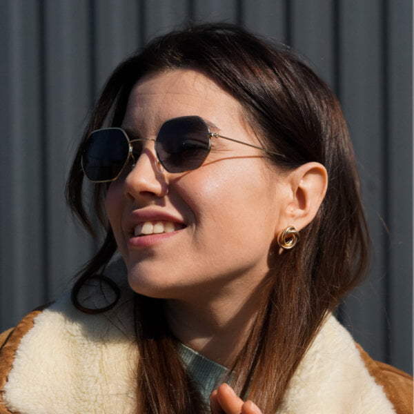 akiniai-nuo-saules-small-frames-sunglasses-02 akiniai-nuo-saules-small-frames-sunglasses-02